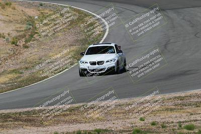 media/Apr-06-2025-Extreme Speed (Sun) [[ad1499d5ff]]/Purple group/Turn 4B/